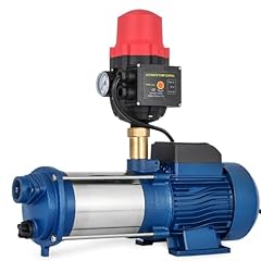 Charocean centrifugal pump for sale  Delivered anywhere in UK