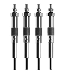 Glow plugs subaru for sale  Delivered anywhere in UK