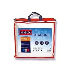 Dodo piumino caldo usato  Spedito ovunque in Italia 