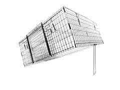 Tomahawk live trap for sale  Delivered anywhere in USA 