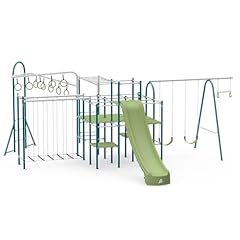 Modular jungle gym for sale  Delivered anywhere in USA 