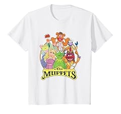Kids muppets show for sale  Delivered anywhere in UK