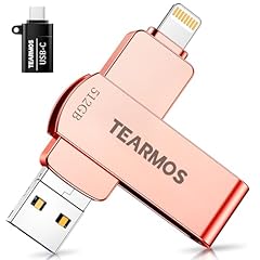 Tearmos flash drives for sale  Delivered anywhere in USA 