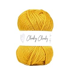 Wool couture cheeky for sale  Delivered anywhere in UK