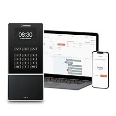 616 cloud based for sale  Delivered anywhere in UK
