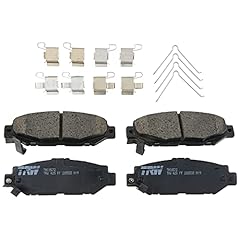 Trw pro trc0572 for sale  Delivered anywhere in UK