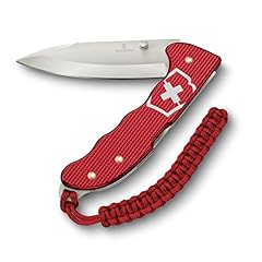 Victorinox coltellino svizzero usato  Spedito ovunque in Italia 