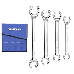 Workpro piece flare for sale  Delivered anywhere in USA 