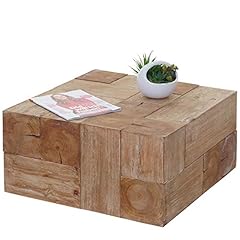 Mendler couchtisch hwc gebraucht kaufen  Wird an jeden Ort in Deutschland