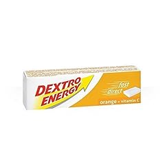 Dextro energy glucose for sale  Delivered anywhere in UK