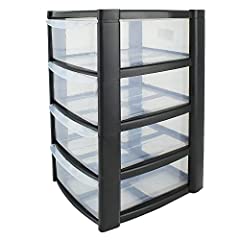 wilko storage unit for sale  Delivered anywhere in UK