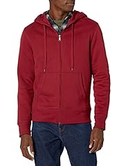 Amazon essentials men for sale  Delivered anywhere in USA 