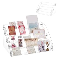 Unicraftale tier acrylic for sale  Delivered anywhere in UK