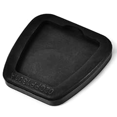 Plus brake clutch for sale  Delivered anywhere in USA 