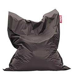Fatboy 900 0005 gebraucht kaufen  Wird an jeden Ort in Deutschland