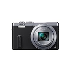 Panasonic lumix dmc for sale  Delivered anywhere in UK