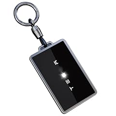 Cacacar key card for sale  Delivered anywhere in USA 