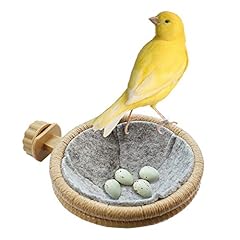 Foiburely bird nest for sale  Delivered anywhere in USA 