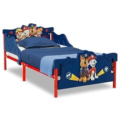 Delta children paw for sale  Delivered anywhere in USA 