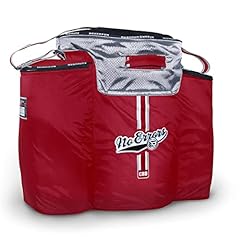 Errors coaches ball for sale  Delivered anywhere in USA 