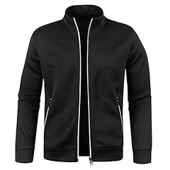 Cardigan polaire homme d'occasion  Livré partout en France