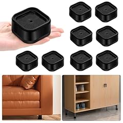 Shouwuhho pack furniture for sale  Delivered anywhere in USA 