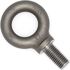Lifting shoulder eye for sale  Delivered anywhere in USA 