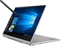 Samsung notebook pro for sale  Delivered anywhere in USA 