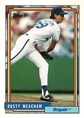 1992 topps traded for sale  Delivered anywhere in USA 