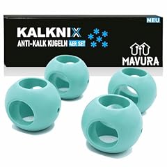 Kalknix stück magnetische gebraucht kaufen  Wird an jeden Ort in Deutschland