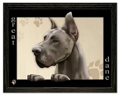 Dgs originals great for sale  Delivered anywhere in USA 