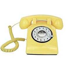Telpal retro single for sale  Delivered anywhere in USA 
