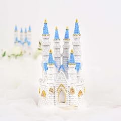 Efavormart 8.5 cinderella for sale  Delivered anywhere in USA 