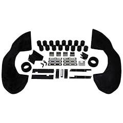Performance accessories dodge for sale  Delivered anywhere in USA 