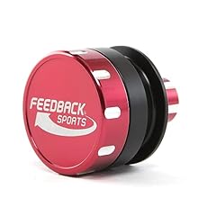Feedback sports chain gebraucht kaufen  Wird an jeden Ort in Deutschland