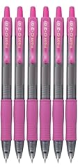 Advantage gifts retractable for sale  Delivered anywhere in USA 