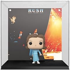 Funko pop albums for sale  Delivered anywhere in USA 