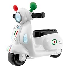 Chicco vespa per usato  Spedito ovunque in Italia 