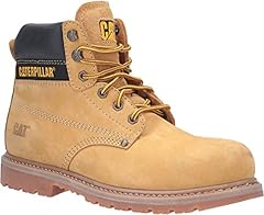 Caterpillar powerplant mens for sale  Delivered anywhere in UK