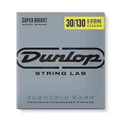Dunlop str dbsbs usato  Spedito ovunque in Italia 