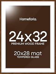 Homeforia brown picture for sale  Delivered anywhere in USA 