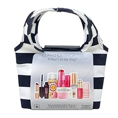 Sephora favorites bag for sale  Delivered anywhere in USA 