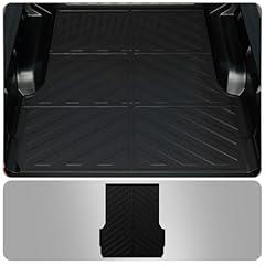 Thinzyou truck bed for sale  Delivered anywhere in USA 