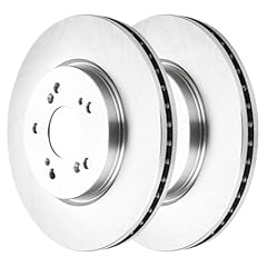Autoshack brake rotors for sale  Delivered anywhere in USA 