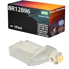 8r12896 008r12896 waste for sale  Delivered anywhere in USA 