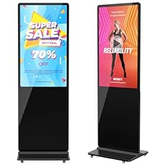 Inch indoor digital for sale  Delivered anywhere in USA 