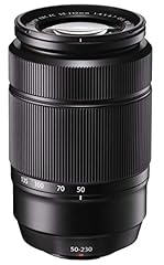 Fujifilm fujinon xc50 usato  Spedito ovunque in Italia 