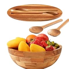 Joymay salad bowls for sale  Delivered anywhere in USA 
