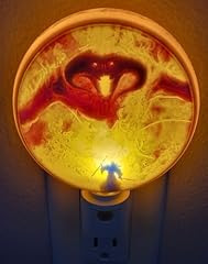 Gandalf balrog plug for sale  Delivered anywhere in USA 