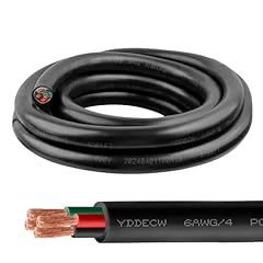 Yddecw 5ft awg for sale  Delivered anywhere in USA 